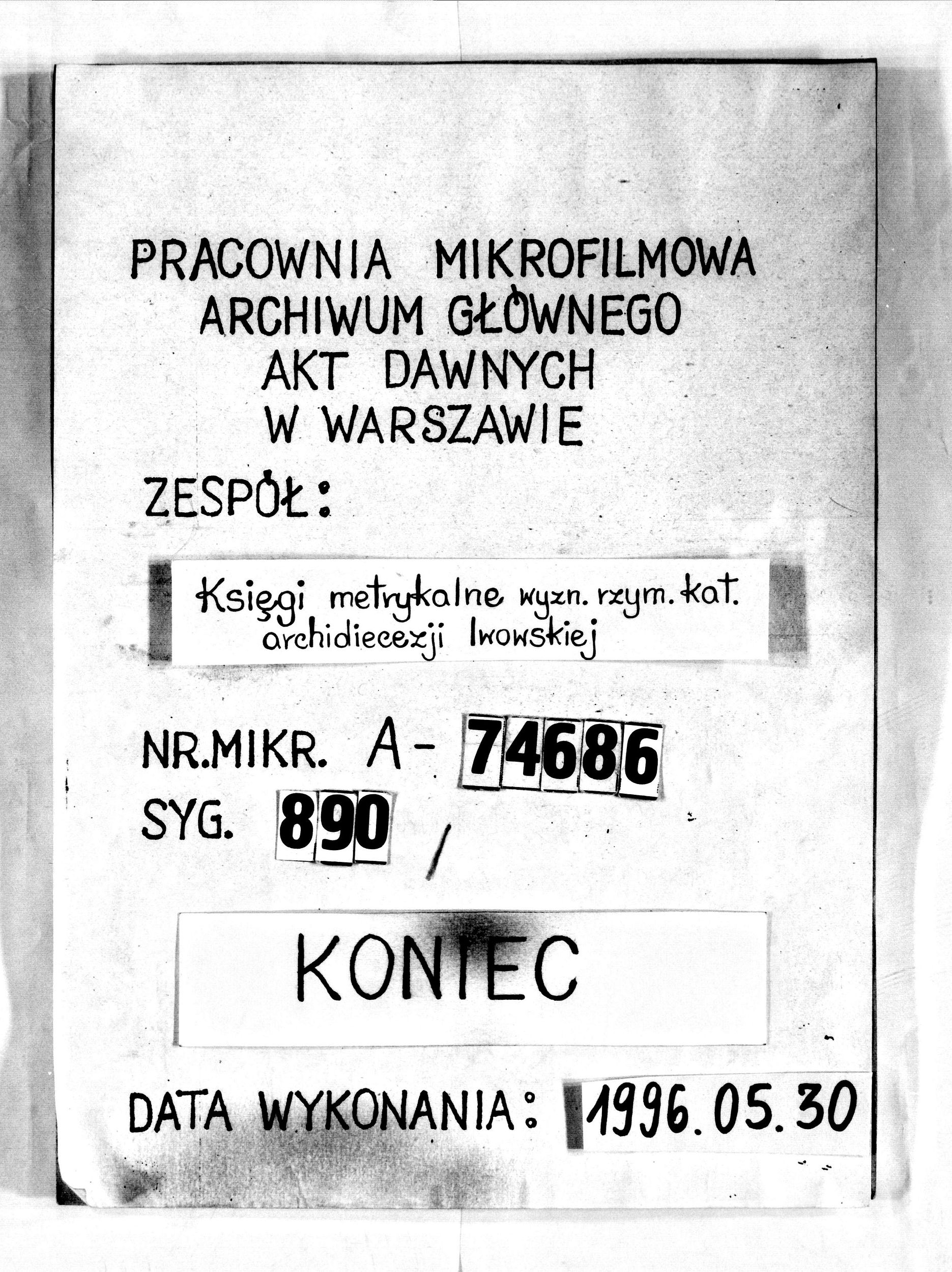 PL_1_301_890_9999-tablica poczatkowa